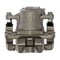 Raybestos Toyota Rav4 06-11 Semi Loaded Cal, Frc12014N FRC12014N - alternate 3